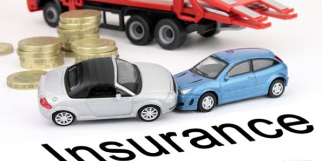 汽车保险的种类有哪些 汽车保险价格计算公式