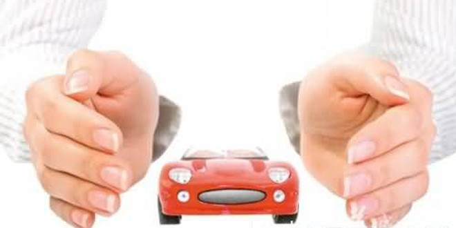 汽车保险的种类有哪些 汽车保险价格计算公式