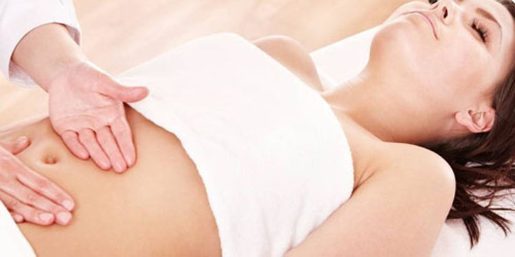 产后如何让子宫恢复 坚持母乳喂养子宫更好恢复