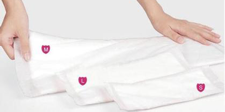 产妇能用卫生巾吗 产妇卫生巾选购方法