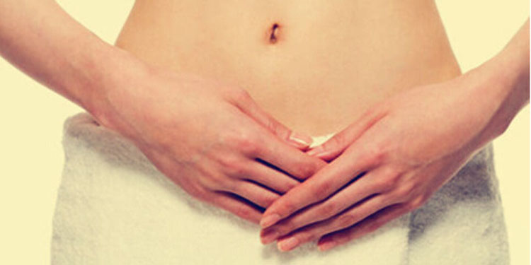 分享六道女性暖宫食谱 为健康怀孕助力