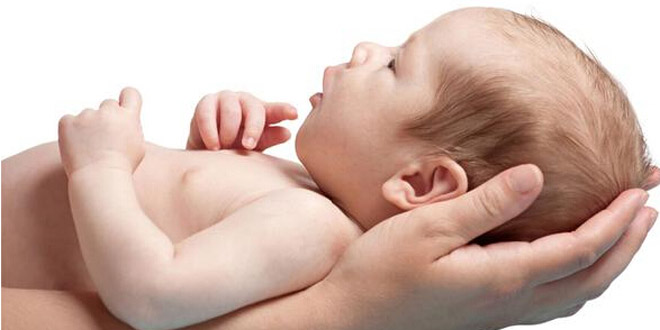 新生儿脐带如何护理 新生儿系带护理注意事项