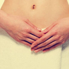 分享六道女性暖宫食谱 为健康怀孕助力