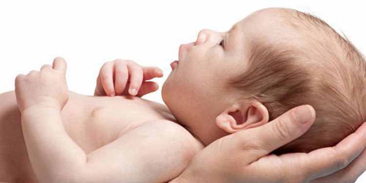刚出生的新生儿护理注意事项 哪些事要特别注意