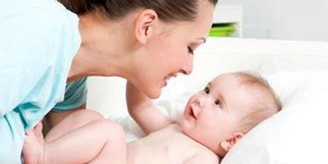 孕晚期怎么预防早产 做好七件事远离早产