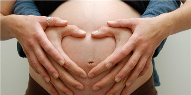孕晚期怎么预防早产 做好七件事远离早产