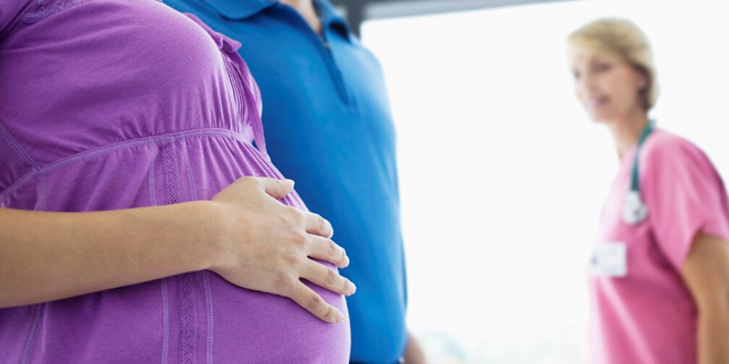 怎样预防孕妇早产 孕妇早产预防应对方法