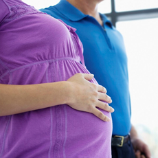 怎样预防孕妇早产 孕妇早产预防应对方法