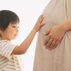 生二胎的孕前准备有哪些 必做六个孕前身体准备