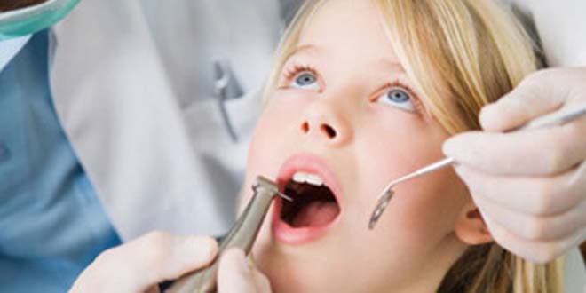 孩子磨牙是什么原因 孩子生病或缺乏某种营养的提示