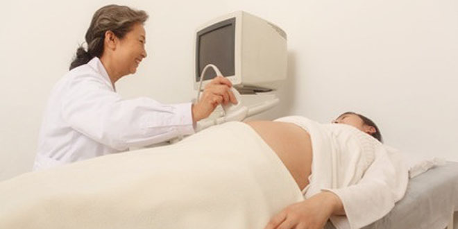 孕期检查时间 孕期检查项目及注意事项