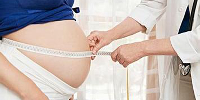孕期检查时间 孕期检查项目及注意事项