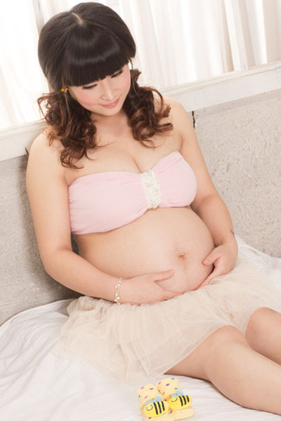 孕期如何护理皮肤 八个方法让你做个快乐辣妈