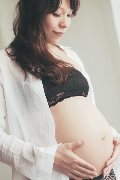 孕期如何护理皮肤 八个方法让你做个快乐辣妈