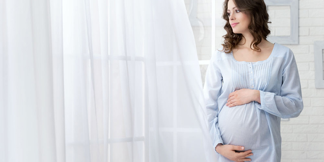 孕妇什么时候胎教 给胎儿良好的影响