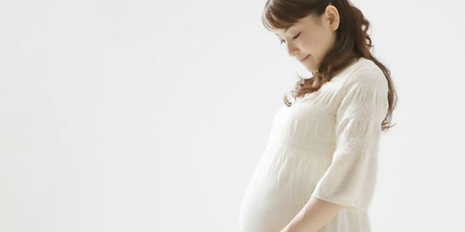孕妇怀孕七个月吃什么好 补充蛋白质是关键