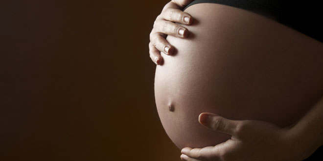 孕妇怀孕七个月吃什么好 补充蛋白质是关键