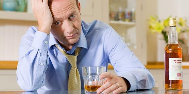 喝酒对精子的影响有多大 严重会影响到生育