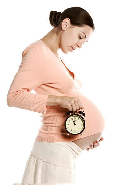 怀孕28周注意事项 增加热量蛋白质的摄入