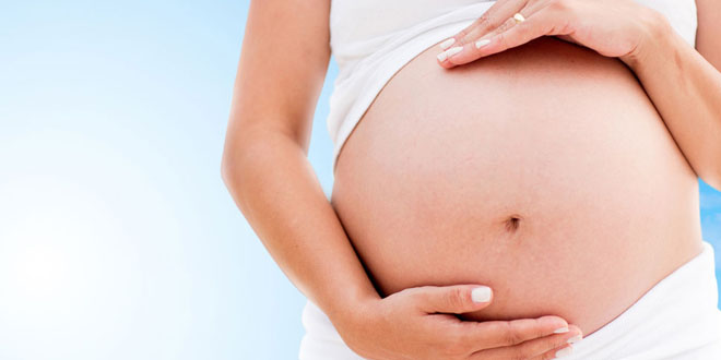 孕妇下腹部疼痛的原因有哪些 谨防泌尿系统感染
