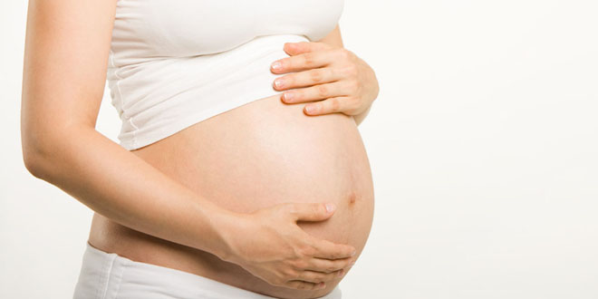 孕妇六个月注意什么 盘点即将出现的八个情况