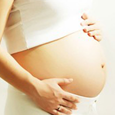 孕妇肚子发紧发硬是怎么回事 假性宫缩引起