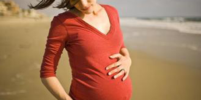 受孕最佳时间是什么时候 记住排卵日是关键
