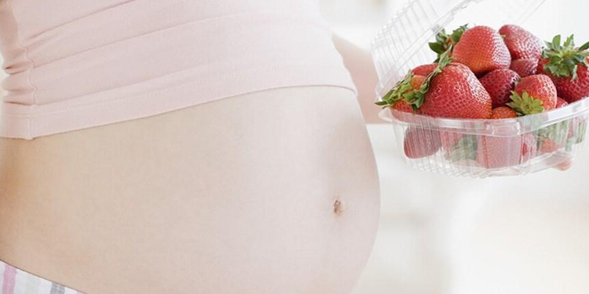 胎儿打嗝和胎动的区别 胎动异常的表现