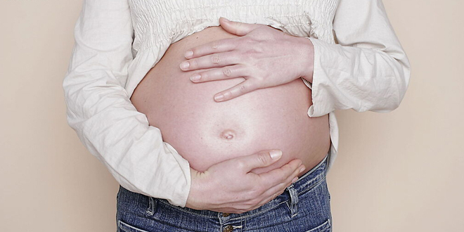 胎儿打嗝和胎动的区别 胎动异常的表现