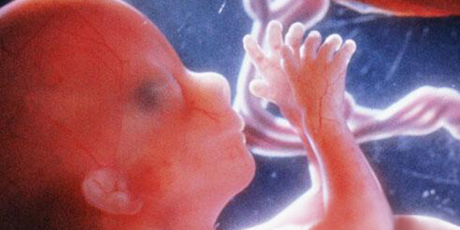 胎儿打嗝是什么感觉 打嗝具体原因分析
