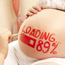 孕妇便秘的解决方法 做好调理提早预防