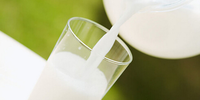孕妇喝什么牛奶好 不同奶品营养盘点