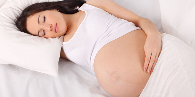 胎停育的前兆反应 主要原因是什么