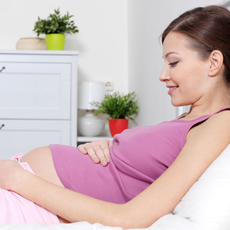 怀孕周期表是什么 怀孕周期怎么算
