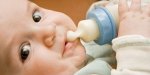 母乳保存方法和时间 科学保存保证宝宝健康