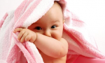 发烧导致宝宝手脚冰凉怎么办 教你如何处理宝宝发烧