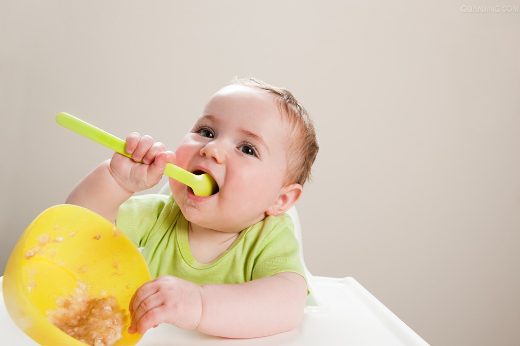 幼儿开胃食谱推荐 最营养开胃的食谱介绍