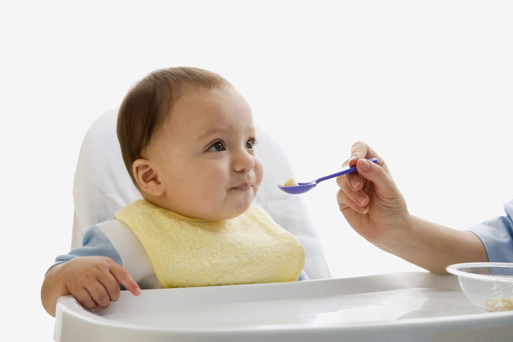 幼儿开胃食谱推荐 最营养开胃的食谱介绍