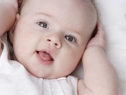 宝宝耳朵流脓怎么办 以预防为主且疗程要足够