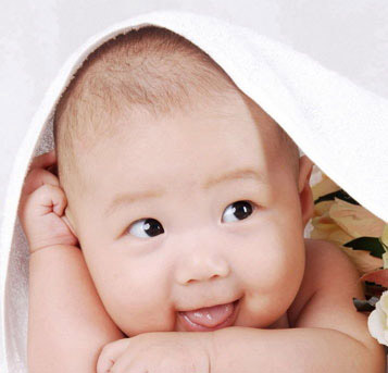 七个月宝宝辅食制作 荤素搭配促进宝宝发育