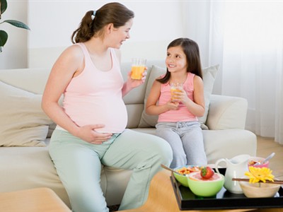 孕妇几个月开始补钙好 专家推荐孕妇补钙食物