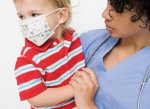 专家教你如何预防宝宝感冒 11个方法有效防止宝宝感冒