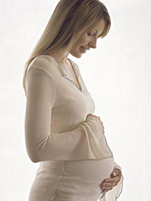 盘点孕妇缺钙症状 专家分享孕妇吃什么补钙效果好