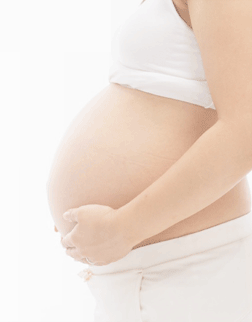 未准妈妈孕前准备工作 完全准备宝宝才能跟健康