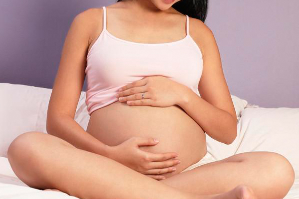 怎么知道自己怀孕了 盘点检测怀孕的方法