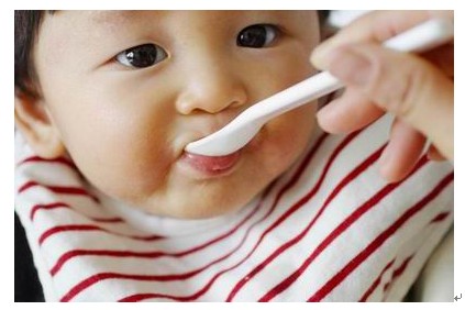 4招能够轻松预防宝宝感冒 感冒早预防宝宝更健康