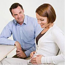 女性孕前检查有哪些项目 让你轻松拥有健康宝宝