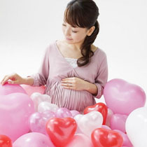 孕妇如何胎教 胎教的注意事项及方法
