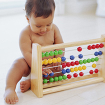 宝宝智力开发的五个最佳时期 让你的宝宝变得更加聪明