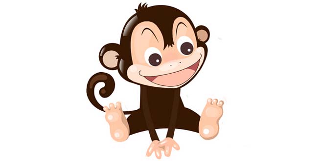 2004年属猴的人2016年运程详解 有学习考试运